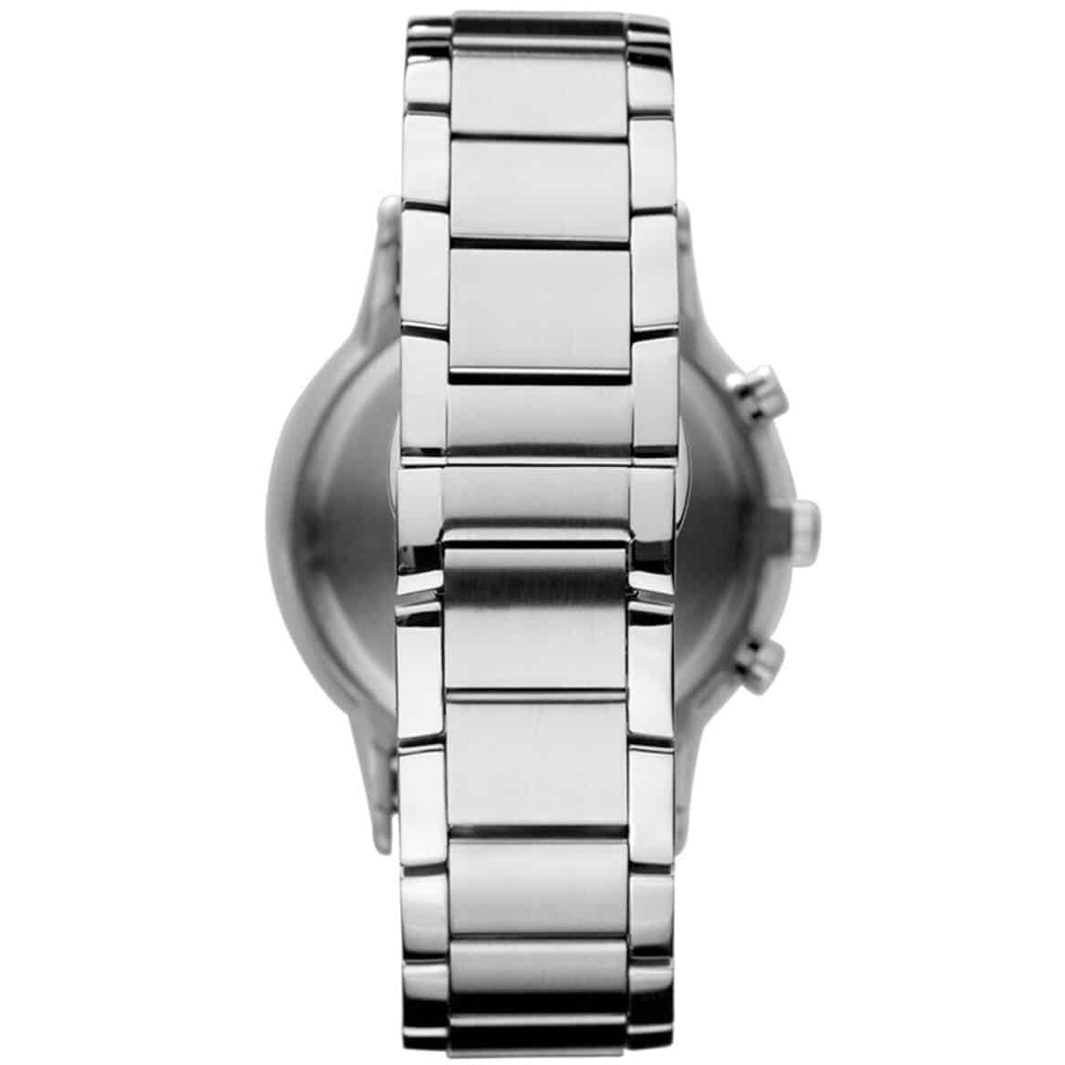 Emporio Armani Watch For Men AR11164