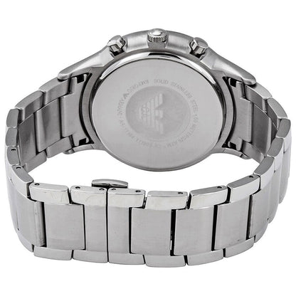Emporio Armani Watch For Men AR11164