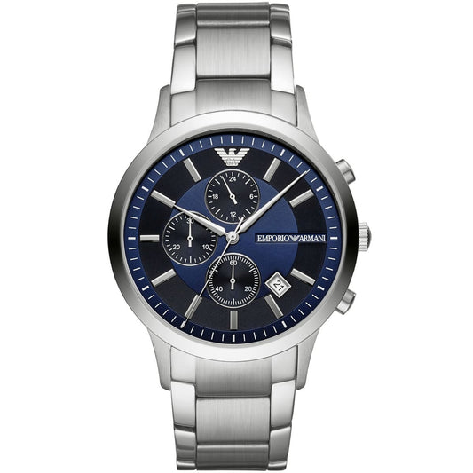 Emporio Armani Watch For Men AR11164