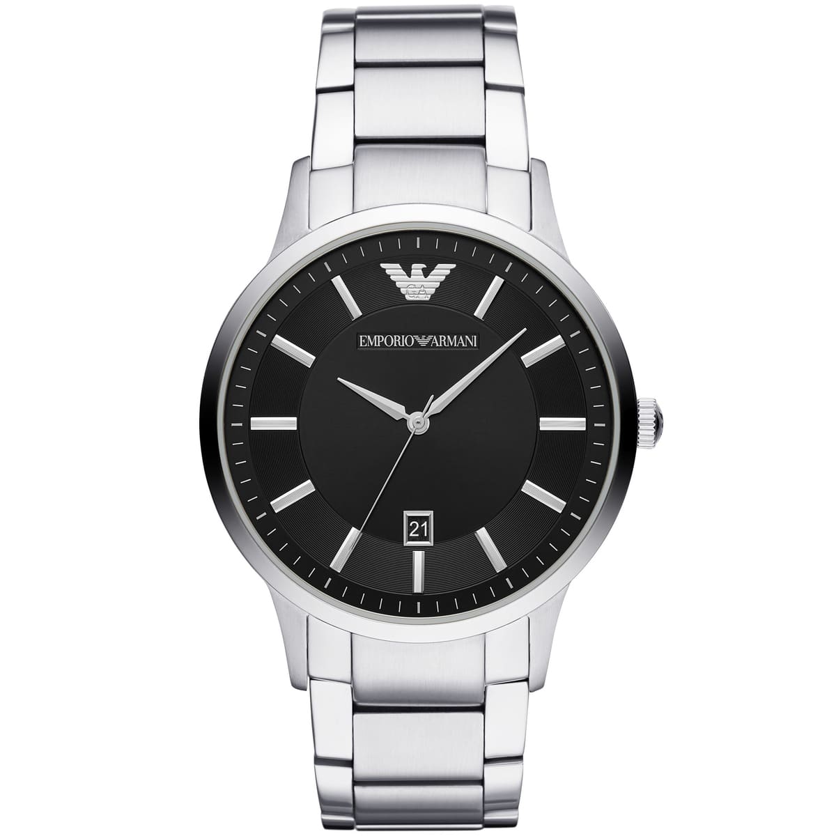 Emporio Armani Watch For Men AR11181