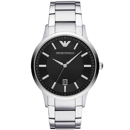 Emporio Armani Watch For Men AR11181