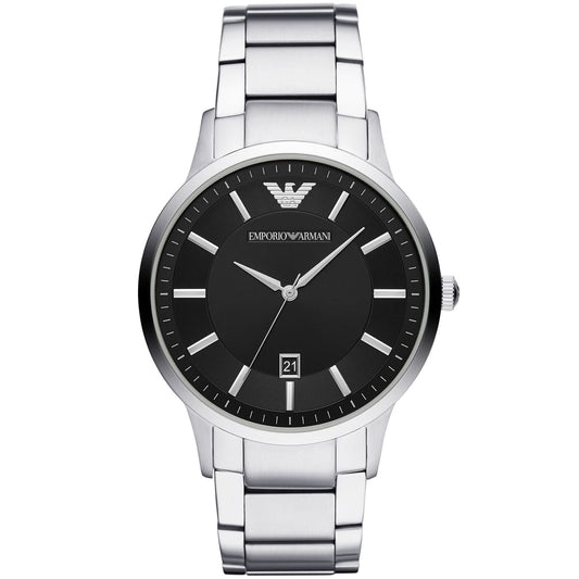 Emporio Armani Watch For Men AR11181