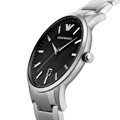 Emporio Armani Watch For Men AR11181
