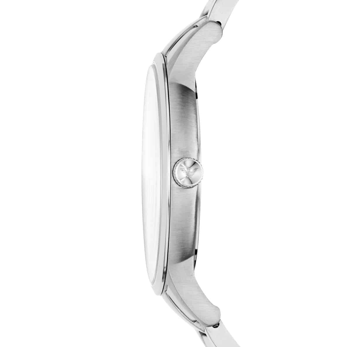 Emporio Armani Watch For Men AR11181