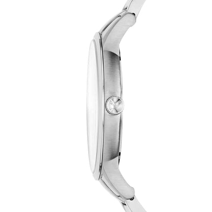 Emporio Armani Watch For Men AR11181