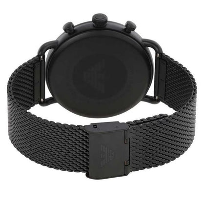 EA Watch For Men AR11201