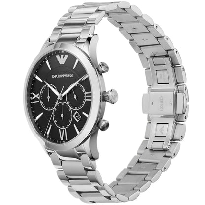 Emporio Armani Watch For Men AR11208