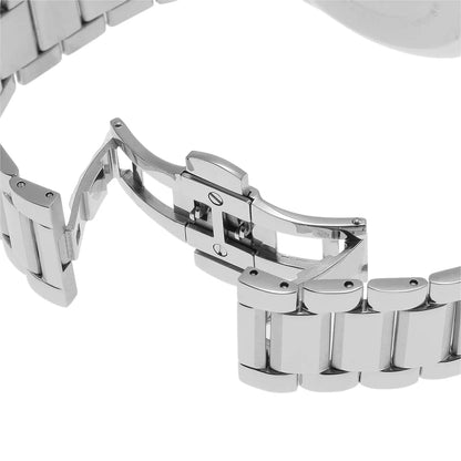 Emporio Armani Watch For Men AR11208