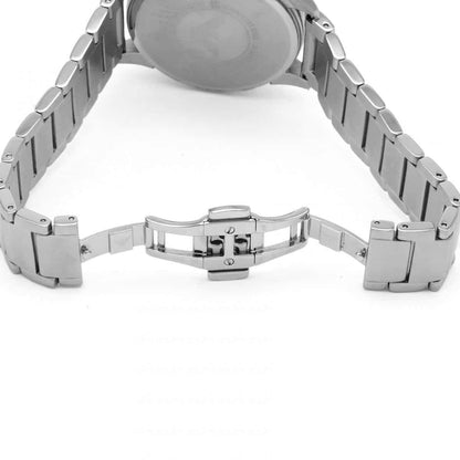 EA Watch For Men AR11241