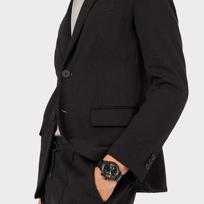 Emporio Armani Watch For Men AR11242