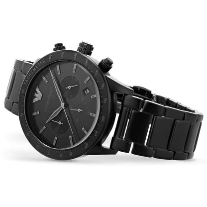 Emporio Armani Watch For Men AR11242