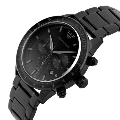 Emporio Armani Watch For Men AR11242