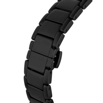 Emporio Armani Watch For Men AR11242