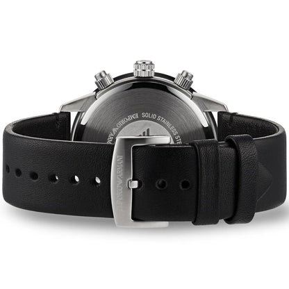 Emporio Armani Watch For Men AR11243