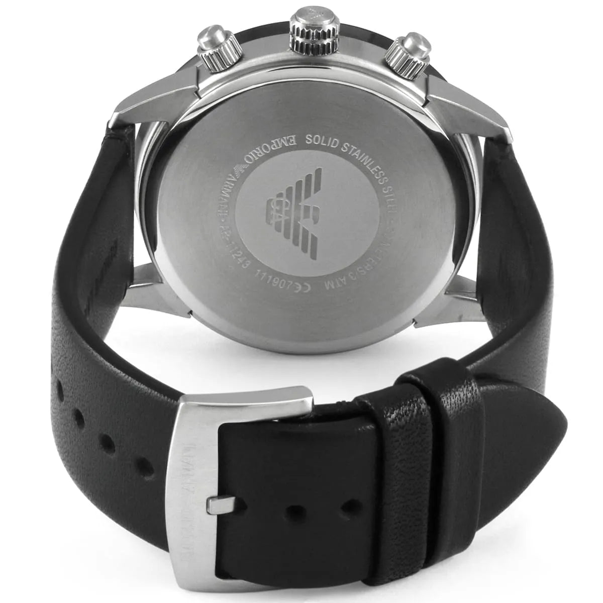 Emporio Armani Watch For Men AR11243