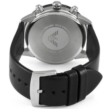 Emporio Armani Watch For Men AR11243
