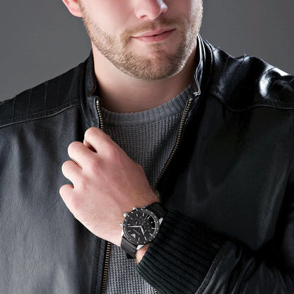 Emporio Armani Watch For Men AR11243