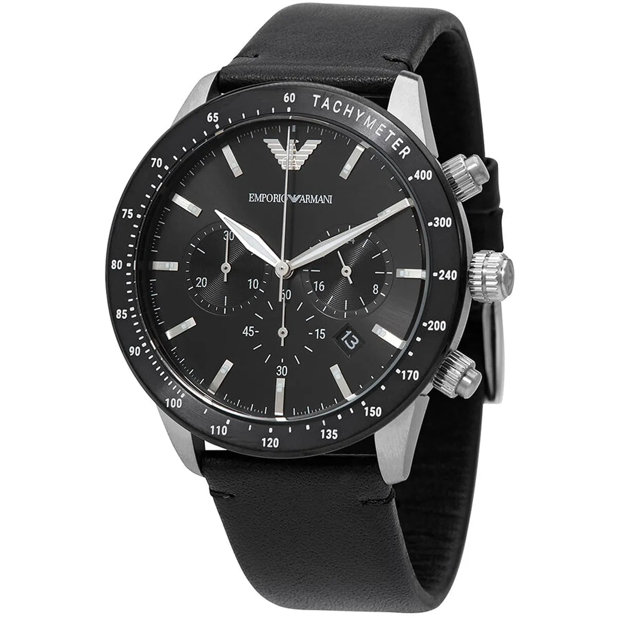 Emporio Armani Watch For Men AR11243