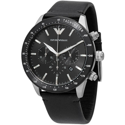 Emporio Armani Watch For Men AR11243