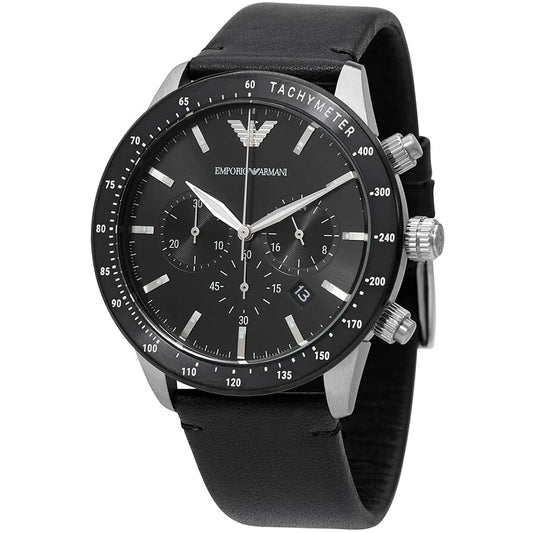 Emporio Armani Watch For Men AR11243