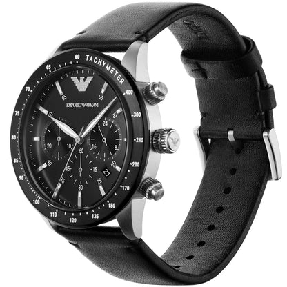 Emporio Armani Watch For Men AR11243