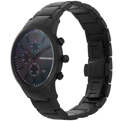 Emporio Armani Watch For Men AR11275