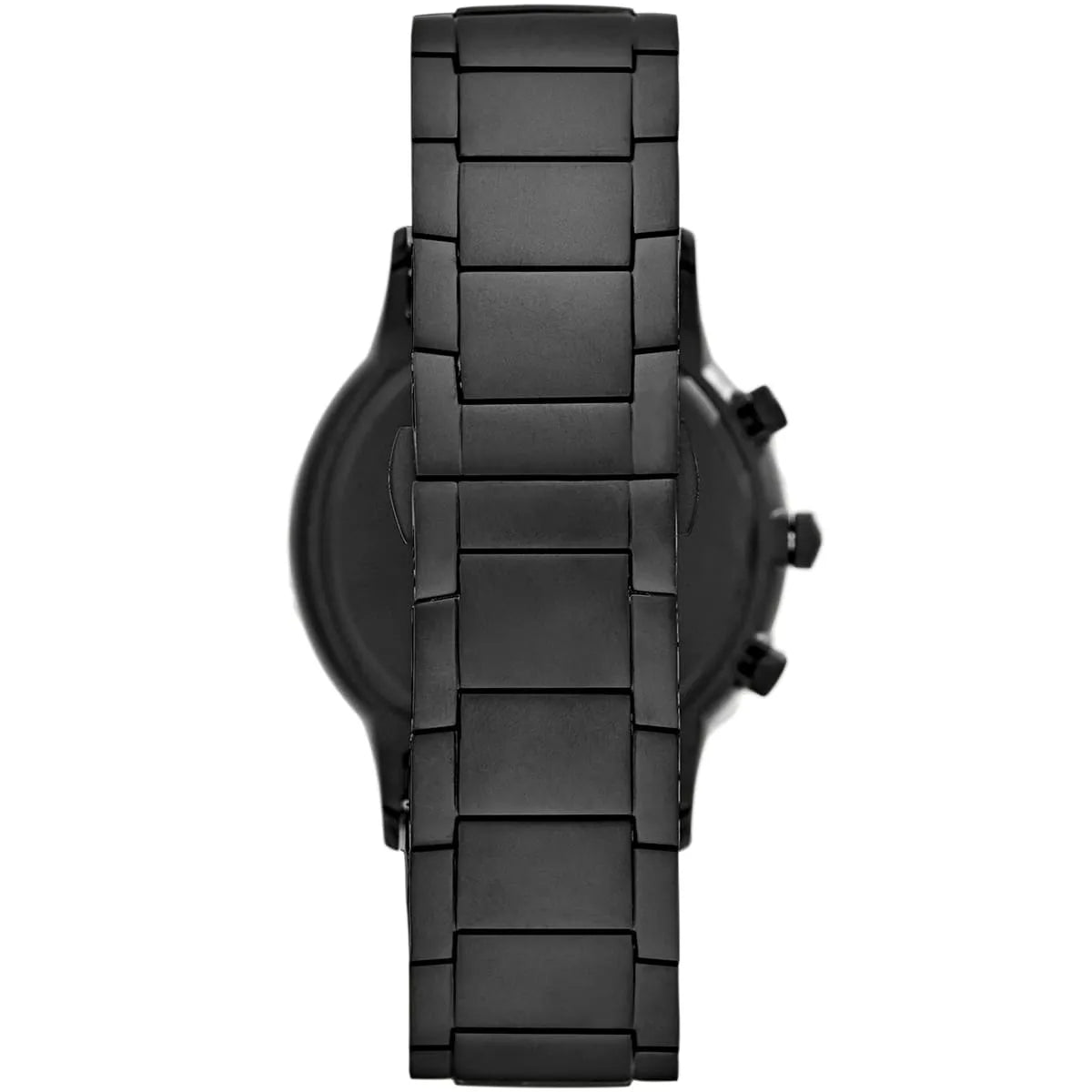 Emporio Armani Watch For Men AR11275
