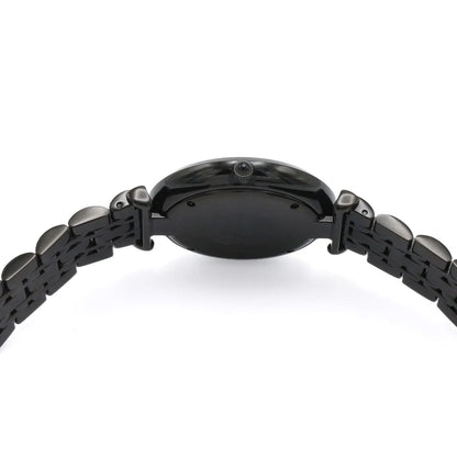 Emporio Armani Watch For Men AR11299