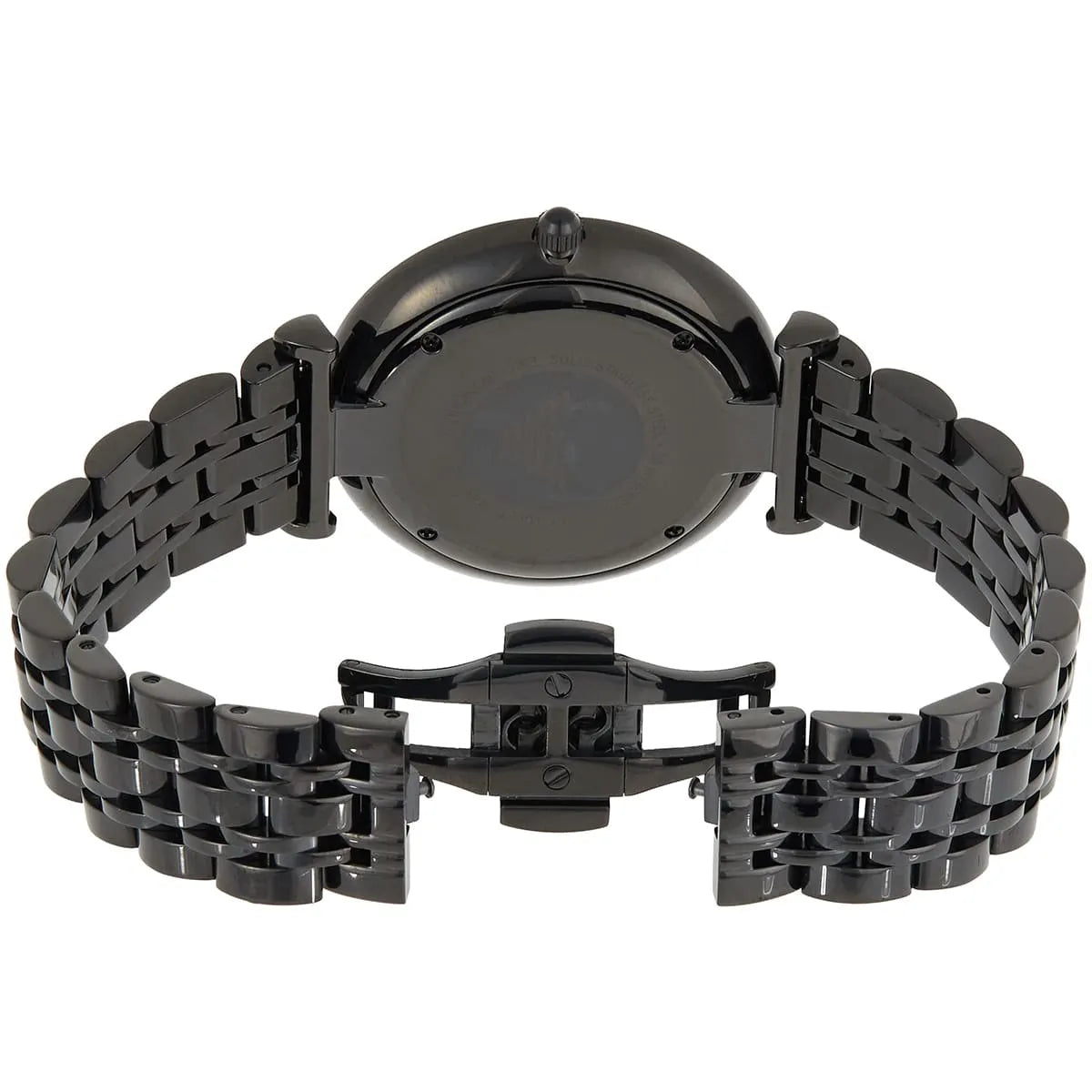 Emporio Armani Watch For Men AR11299