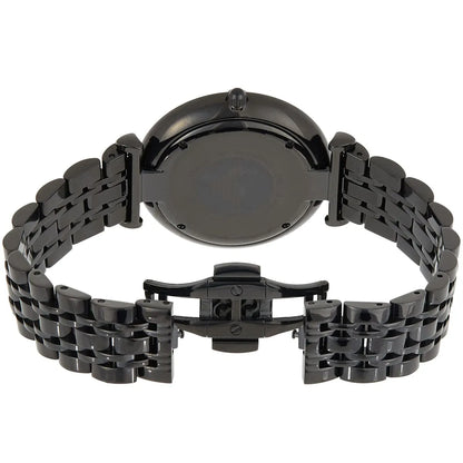 Emporio Armani Watch For Men AR11299