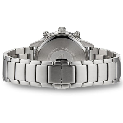 Emporio Armani Watch For Men AR11306