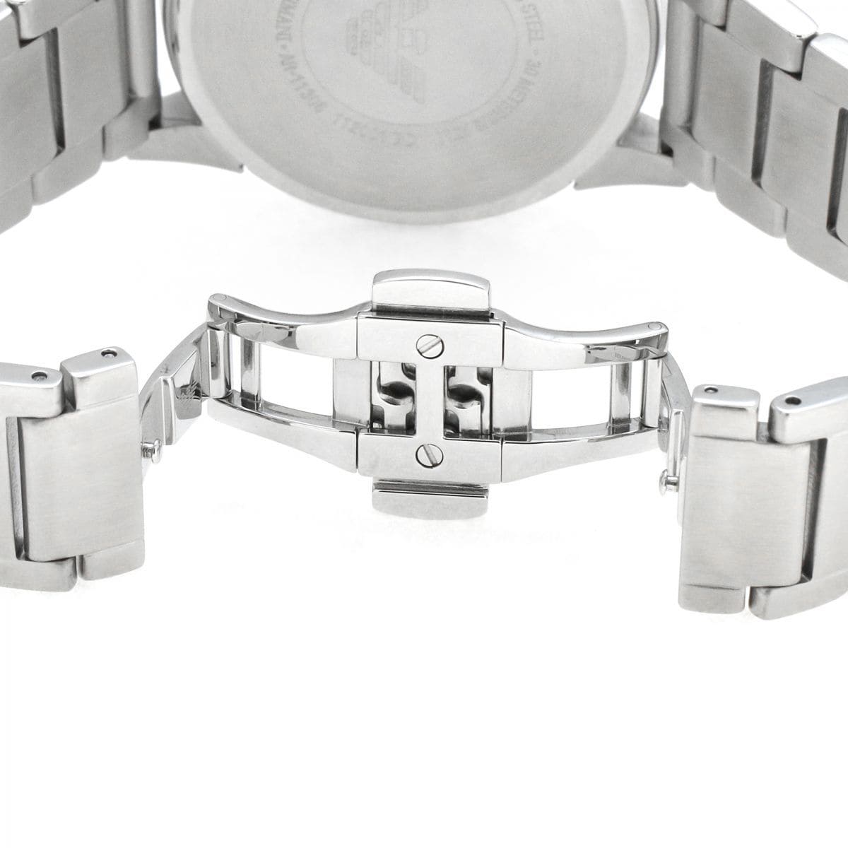 Emporio Armani Watch For Men AR11306