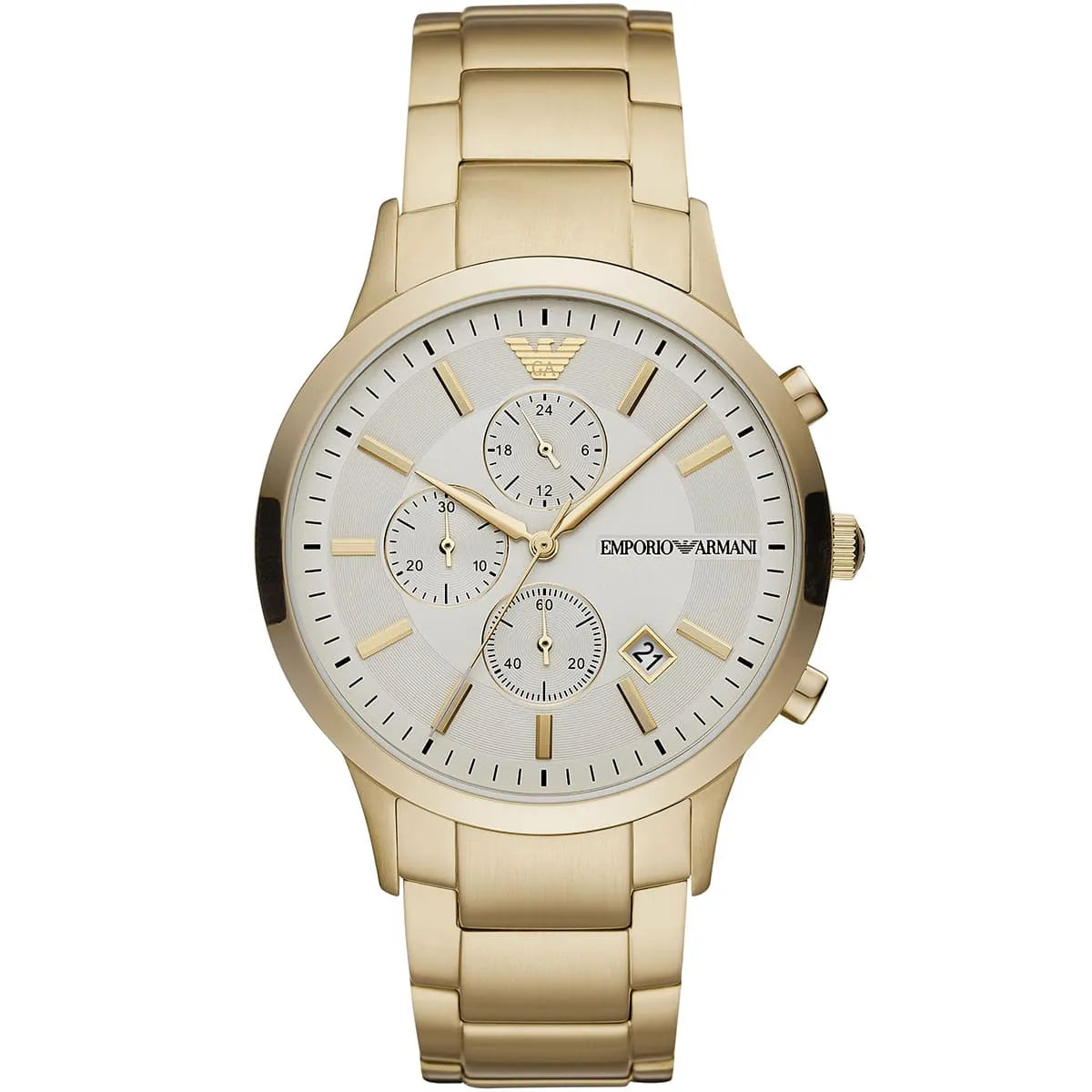 Emporio Armani Watch For Men AR11332