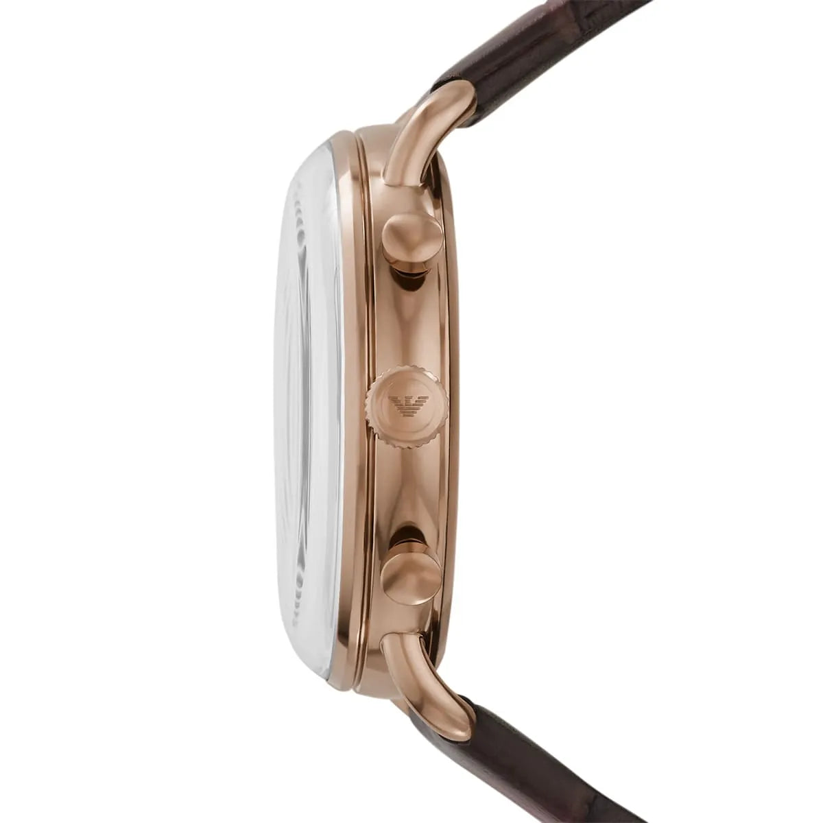 Emporio Armani Watch For Men AR11334