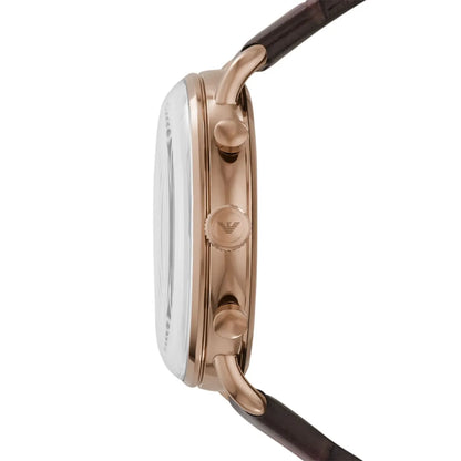 Emporio Armani Watch For Men AR11334