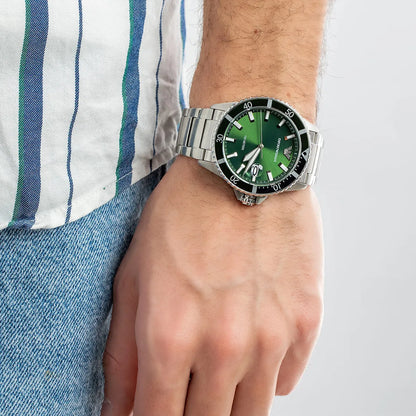 Emporio Armani Watch For Men AR11338