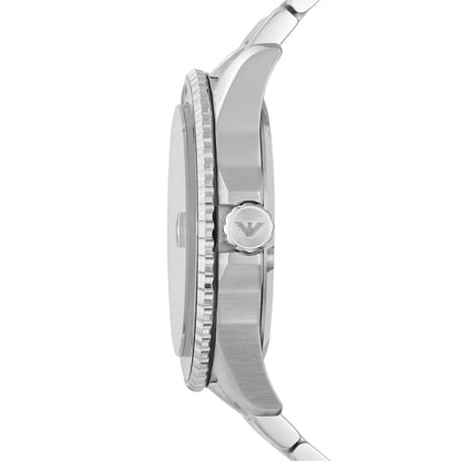 Emporio Armani Watch For Men AR11338