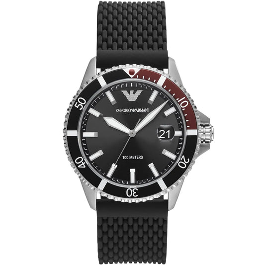 Emporio Armani Watch For Men AR11341