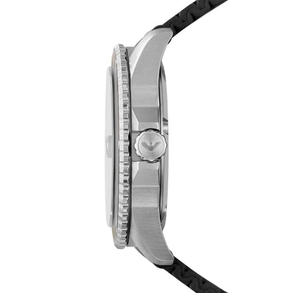 Emporio Armani Watch For Men AR11341