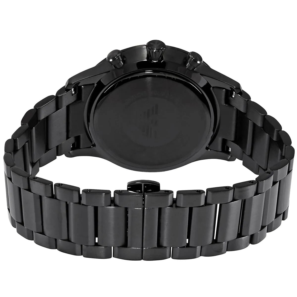 EA Watch For Men AR11349