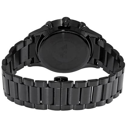 EA Watch For Men AR11349