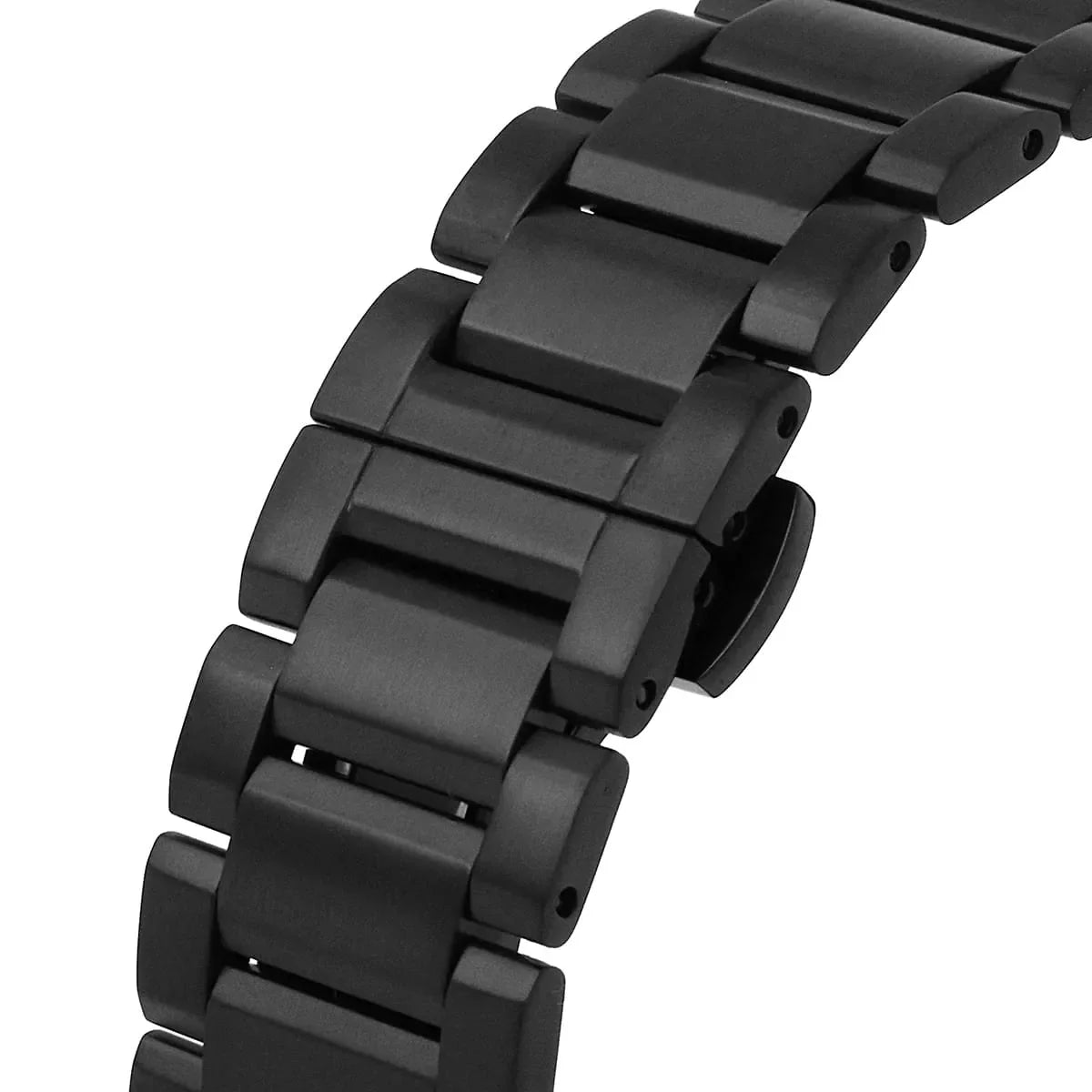 EA Watch For Men AR11349