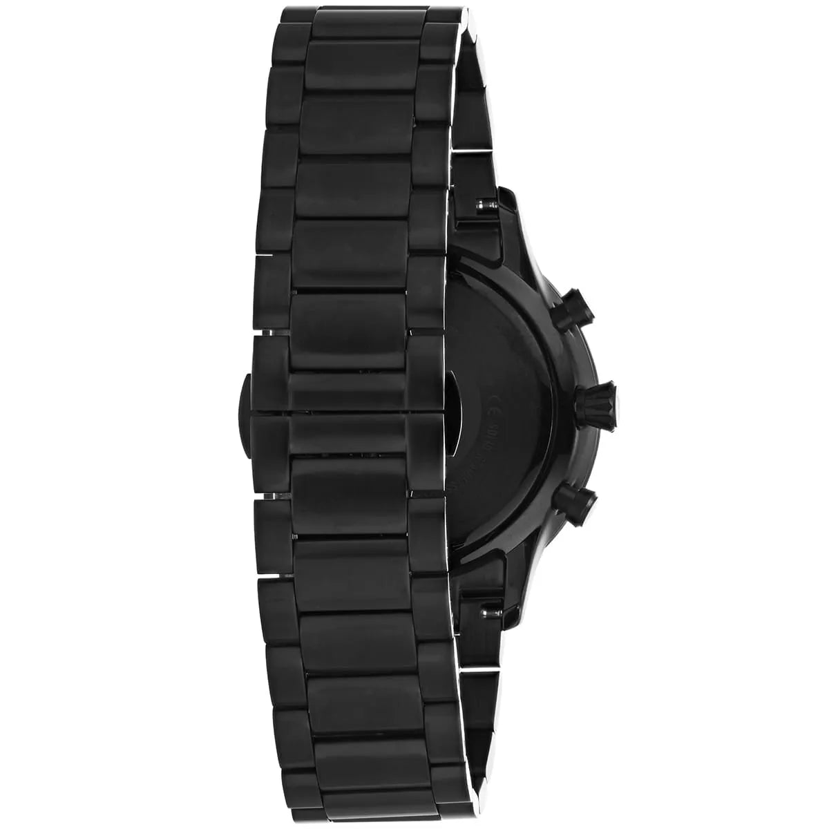 EA Watch For Men AR11349