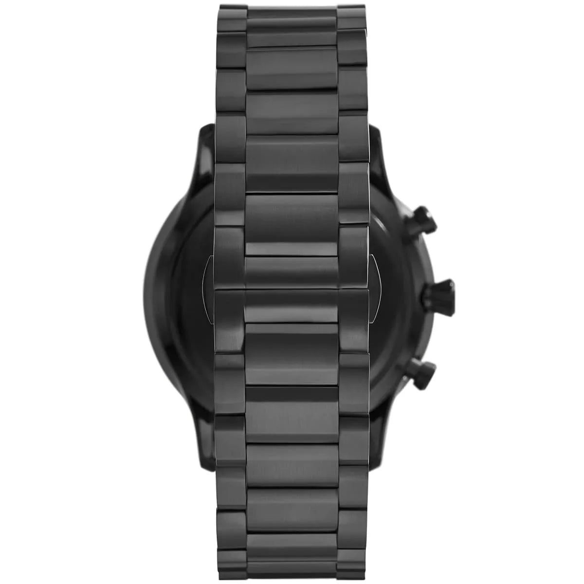 EA Watch For Men AR11349