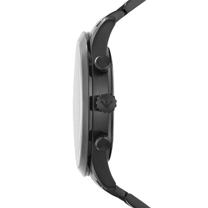 EA Watch For Men AR11349