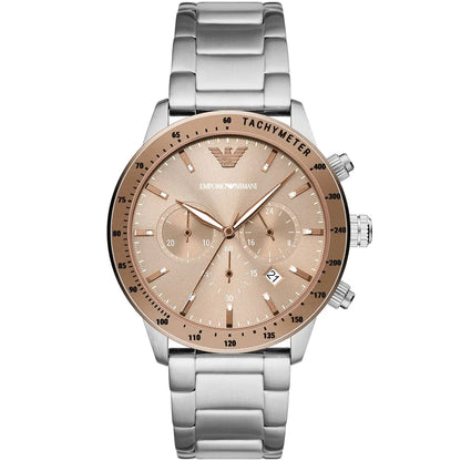 Emporio Armani Watch For Men AR11352