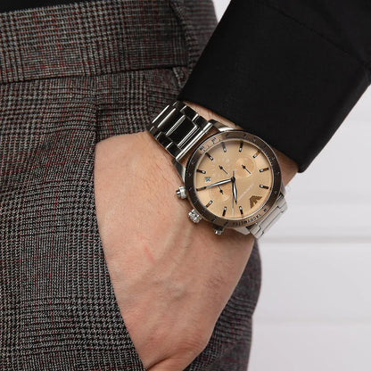 Emporio Armani Watch For Men AR11352