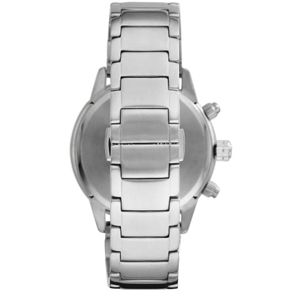 Emporio Armani Watch For Men AR11352