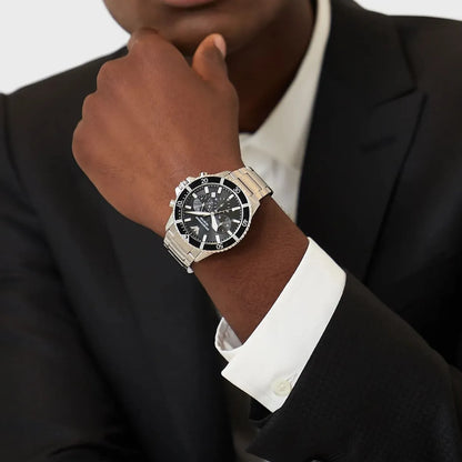 Emporio Armani Watch For Men AR11360