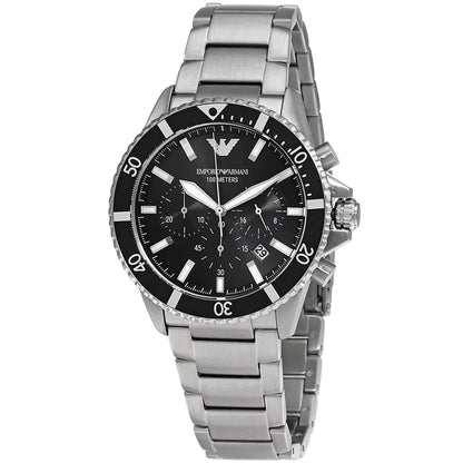 Emporio Armani Watch For Men AR11360